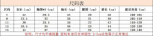 將圖片載入圖庫檢視器 H1190 女童小香風套裝春季新款長袖外套+百褶裙兩件中小童
